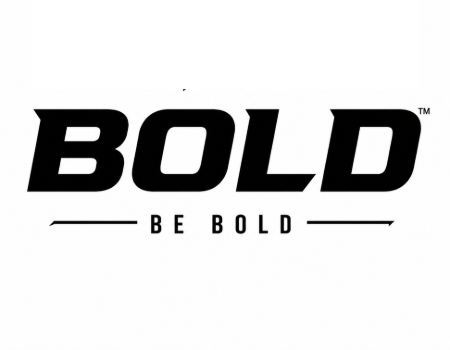 Bold kategorisi için resim
