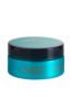Kerastase Baume Double Jel Durulanmayan Şekillendirici Jel 75ML resmi