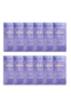 Kerastase Blond Absolu Cicanuit Onarıcı Gece Serumu 12 x 6ML = 72 ml resmi