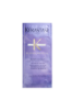Kerastase Blond Absolu Cicanuit Onarıcı Gece Serumu 12 x 6ML = 72 ml resmi