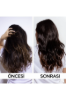Kerastase Genesis Dökülen Zayıf Saçlar İçin Güçlendirici Saç Maskesi 12 x 15 =180 ml resmi