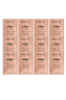 Kerastase Curl Manifesto Saç Maskesi Tek Kullanımlık 15ML*12 resmi