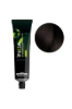 Loreal Inoa Amonyaksız Saç Boyası 6.66 Açık Kahve Küllü İrize 60ML resmi