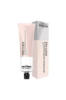 Loreal Dia Color Amonyaksız Saç Boyası 60 ml 9.1 Sarı Küllü Titan Brown resmi
