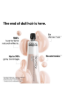 Loreal Dia Color Amonyaksız Saç Boyası 60 ml 9.1 Sarı Küllü Titan Brown resmi