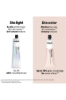 Loreal Dia Color Amonyaksız Saç Boyası 60 ml 9.1 Sarı Küllü Titan Brown resmi