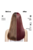 Loreal Dia Color Amonyaksız Saç Boyası 60 ml 9.1 Sarı Küllü Titan Brown resmi