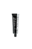 Keune Tinta Color Saç Boyası 60 ml 9 Açık Sarı resmi