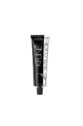 Keune Tinta Color Saç Boyası 60 ml 9 Açık Sarı resmi