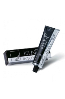 Keune Tinta Color Saç Boyası 60 ml 9 Açık Sarı resmi