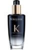 Kerastase Chronologiste Kırılma Önleyici Havyar Özlü Saç Bakım Yağı 100 Ml resmi