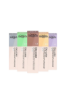 Loreal Dia Color Amonyaksız Saç Boyası 60 ml 1 Siyah resmi