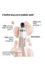 Loreal Dia Color Amonyaksız Saç Boyası 60 ml 1 Siyah resmi