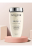 Kerastase Densifique Saç Yoğunlaştırıcı Serum ve Şampuan Seti 30 x 6 ml resmi