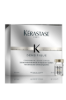 Kerastase Densifique Saç Yoğunlaştırıcı Serum ve Şampuan Seti 30 x 6 ml resmi
