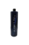 Hush Krem Oksidan 1% 3,5 Volume 1000 ml resmi