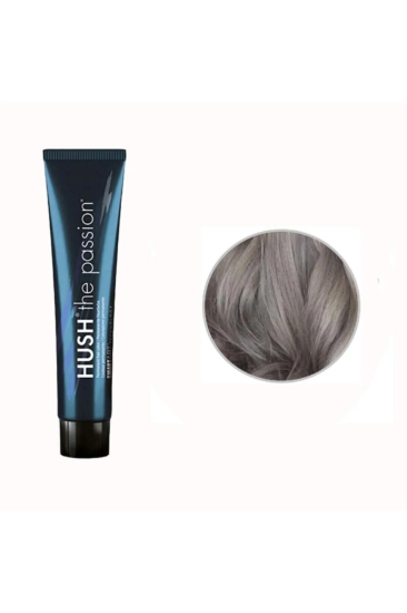 Hush The Passion Gümüş Toner 60 ml resmi