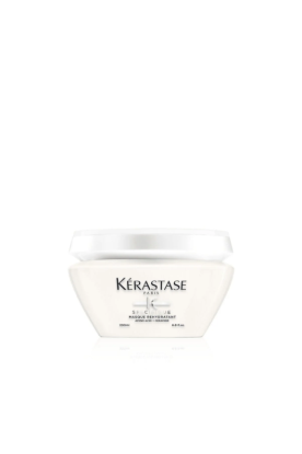 Kerastase Specifique Rehydratant Saç Maskesi 200 ml resmi