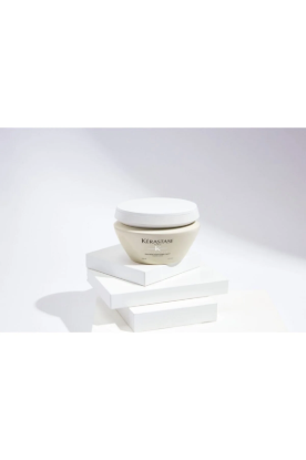 Kerastase Specifique Rehydratant Saç Maskesi 200 ml resmi