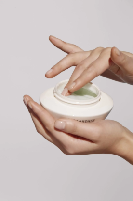 Kerastase Specifique Rehydratant Saç Maskesi 200 ml resmi