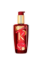 Kerastase Elixir Ultime Huile Orijinal Rouge Red Limited Edition 100 ml resmi