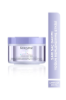 Kerastase Blond Absolu Cicaextreme Sarı Saçlar için Nemlendirici Bakım Şampuanı 250 ml resmi