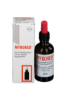 Mykored Mantar Karşıtı Koruyucu Tırnak Bakım Damlası 50 ml & Bakım Yağı 13ML resmi