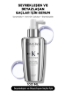 Kerastase Densifique Serum Jeunesse Saçlara Yoğunluk Veren Serum 100 ml resmi