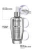 Kerastase Densifique Serum Jeunesse Saçlara Yoğunluk Veren Serum 100 ml resmi