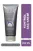 Keune Care Line Dalgalı Ve Kıvırcık Saçlar için Bukle Belirginleştirici Saç Bakım Kremi 200 ml resmi