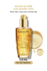 Kerastase Elixir Ultime Huile Originale Parlaklık Veren Saç Bakım Yağı 100 ml resmi