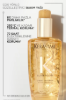 Kerastase Elixir Ultime Huile Originale Parlaklık Veren Saç Bakım Yağı 100 ml resmi