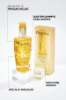 Kerastase Elixir Ultime Huile Originale Parlaklık Veren Saç Bakım Yağı 100 ml resmi