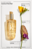 Kerastase Elixir Ultime Huile Originale Parlaklık Veren Saç Bakım Yağı 100 ml resmi