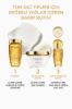 Kerastase Elixir Ultime Huile Originale Parlaklık Veren Saç Bakım Yağı 100 ml resmi