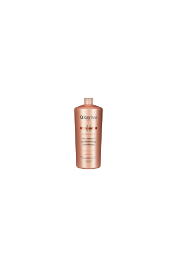 Kerastase Discipline Asi ve Kabarık Saçlar için Sülfatsız Şampuan 1000 ml resmi