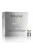 Kerastase Densifique Saç Yoğunlaştırıcı Serum 30 x 6 ml resmi