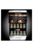 Kerastase Densifique Saç Yoğunlaştırıcı Serum 30 x 6 ml resmi