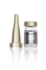 Kerastase Densifique Saç Yoğunlaştırıcı Serum 30 x 6 ml resmi