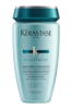 Kerastase Resistance Bain Force Architecte Zayıf Ve Yıpranmış Saçlar İçin Onarıcı Şampuan 250 ml resmi