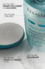 Kerastase Resistance Bain Force Architecte Zayıf Ve Yıpranmış Saçlar İçin Onarıcı Şampuan 250 ml resmi