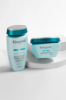 Kerastase Resistance Bain Force Architecte Zayıf Ve Yıpranmış Saçlar İçin Onarıcı Şampuan 250 ml resmi