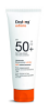 Daylong Extreme SPF 50 Lipozomal Etkili Güneş Kremi 200 ml resmi