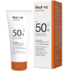 Daylong Extreme SPF 50 Lipozomal Etkili Güneş Kremi 200 ml resmi