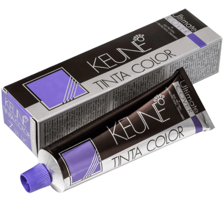 Keune Tinta Color kategorisi için resim