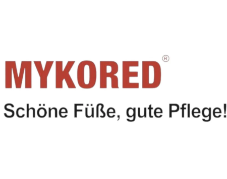 Mykored kategorisi için resim
