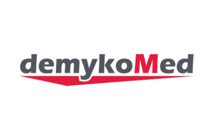 Demykomed kategorisi için resim