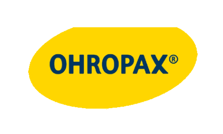 Ohropax kategorisi için resim