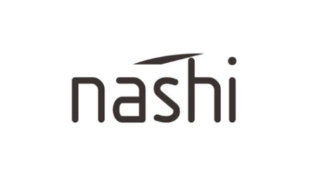 Nashi Argan kategorisi için resim
