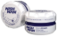 Nishman 06 Ekstra Tutuş Krem Wax 150 ml resmi